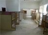Commercial building for Rent